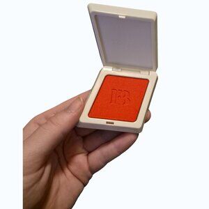 Fenty Cheeks Suede Powder Blush Daiquiri Dip